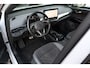 Volkswagen ID.4 Pro 210 kW | 77 kWh | SOH 98% | ACC | Camera | Stoelverwarming