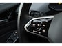 Volkswagen ID.4 Pro 210 kW | 77 kWh | SOH 98% | ACC | Camera | Stoelverwarming