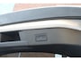 Volkswagen ID.4 Pro 210 kW | 77 kWh | SOH 98% | ACC | Camera | Stoelverwarming