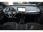 Volkswagen ID.4 Pro 210 kW | 77 kWh | SOH 98% | ACC | Camera | Stoelverwarming