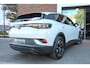 Volkswagen ID.4 Pro 210 kW | 77 kWh | SOH 98% | ACC | Camera | Stoelverwarming