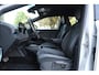 Volkswagen ID.4 Pro 210 kW | 77 kWh | SOH 98% | ACC | Camera | Stoelverwarming