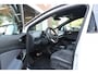 Volkswagen ID.4 Pro 210 kW | 77 kWh | SOH 98% | ACC | Camera | Stoelverwarming