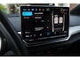 Volkswagen ID.4 Pro 210 kW | 77 kWh | SOH 98% | ACC | Camera | Stoelverwarming