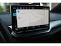 Volkswagen ID.4 Pro 210 kW | 77 kWh | SOH 98% | ACC | Camera | Stoelverwarming