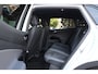 Volkswagen ID.4 Pro 210 kW | 77 kWh | SOH 98% | ACC | Camera | Stoelverwarming