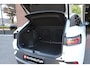 Volkswagen ID.4 Pro 210 kW | 77 kWh | SOH 98% | ACC | Camera | Stoelverwarming