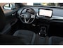 Volkswagen ID.4 Pro 210 kW | 77 kWh | SOH 98% | ACC | Camera | Stoelverwarming
