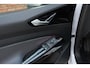 Volkswagen ID.4 Pro 210 kW | 77 kWh | SOH 98% | ACC | Camera | Stoelverwarming