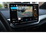 Volkswagen ID.4 Pro 210 kW | 77 kWh | SOH 98% | ACC | Camera | Stoelverwarming