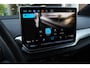 Volkswagen ID.4 Pro 210 kW | 77 kWh | SOH 98% | ACC | Camera | Stoelverwarming