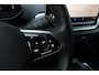 Volkswagen ID.4 Pro 210 kW | 77 kWh | SOH 98% | ACC | Camera | Stoelverwarming