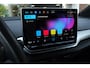 Volkswagen ID.4 Pro 210 kW | 77 kWh | SOH 98% | ACC | Camera | Stoelverwarming
