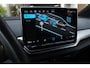 Volkswagen ID.4 Pro 210 kW | 77 kWh | SOH 98% | ACC | Camera | Stoelverwarming