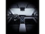 Ford Explorer Select Extended Range RWD 79 kWh | Nieuw Te Bestellen | €3500.- Korting Ford Nederland | Vanaf Prijs | Incl. Ford Protect Verlengde Garantie 2 + 3 jaar/100.000 km |