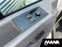 Volkswagen Crafter 35 2.0 TDI L4H3 Automaat Camera Cruise Carplay Cruise Voorruitverwarming
