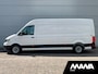 Volkswagen Crafter 35 2.0 TDI L4H3 Automaat Camera Cruise Carplay Cruise Voorruitverwarming