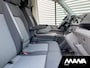 Volkswagen Crafter 35 2.0 TDI L4H3 Automaat Camera Cruise Carplay Cruise Voorruitverwarming