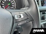 Volkswagen Crafter 35 2.0 TDI L4H3 Automaat Camera Cruise Carplay Cruise Voorruitverwarming