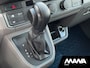 Volkswagen Crafter 35 2.0 TDI L4H3 Automaat Camera Cruise Carplay Cruise Voorruitverwarming