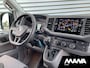 Volkswagen Crafter 35 2.0 TDI L4H3 Automaat Camera Cruise Carplay Cruise Voorruitverwarming