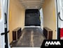 Volkswagen Crafter 35 2.0 TDI L4H3 Automaat Camera Cruise Carplay Cruise Voorruitverwarming