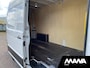 Volkswagen Crafter 35 2.0 TDI L4H3 Automaat Camera Cruise Carplay Cruise Voorruitverwarming