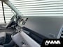 Volkswagen Crafter 35 2.0 TDI L4H3 Automaat Camera Cruise Carplay Cruise Voorruitverwarming
