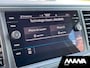 Volkswagen Crafter 35 2.0 TDI L4H3 Automaat Camera Cruise Carplay Cruise Voorruitverwarming
