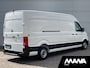 Volkswagen Crafter 35 2.0 TDI L4H3 Automaat Camera Cruise Carplay Cruise Voorruitverwarming
