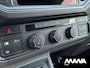Volkswagen Crafter 35 2.0 TDI L4H3 Automaat Camera Cruise Carplay Cruise Voorruitverwarming