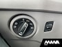 Volkswagen Crafter 35 2.0 TDI L4H3 Automaat Camera Cruise Carplay Cruise Voorruitverwarming