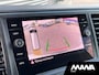 Volkswagen Crafter 35 2.0 TDI L4H3 Automaat Camera Cruise Carplay Cruise Voorruitverwarming