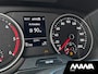 Volkswagen Crafter 35 2.0 TDI L4H3 Automaat Camera Cruise Carplay Cruise Voorruitverwarming