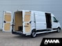 Volkswagen Crafter 35 2.0 TDI L4H3 Automaat Camera Cruise Carplay Cruise Voorruitverwarming
