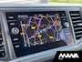 Volkswagen Crafter 35 2.0 TDI L4H3 Automaat Camera Cruise Carplay Cruise Voorruitverwarming