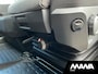 Volkswagen Crafter 35 2.0 TDI L4H3 Automaat Camera Cruise Carplay Cruise Voorruitverwarming