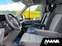Volkswagen Crafter 35 2.0 TDI L4H3 Automaat Camera Cruise Carplay Cruise Voorruitverwarming