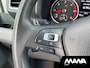 Volkswagen Crafter 35 2.0 TDI L4H3 Automaat Camera Cruise Carplay Cruise Voorruitverwarming
