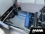 Volkswagen Crafter 35 2.0 TDI L4H3 Automaat Camera Cruise Carplay Cruise Voorruitverwarming