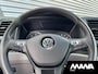 Volkswagen Crafter 35 2.0 TDI L4H3 Automaat Camera Cruise Carplay Cruise Voorruitverwarming