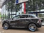 Lynk & Co 01 | Climate control | Panoramadak | Apple Carplay/ Android Auto | Navigatie | PDC + Camera | Stoelverwarming |
