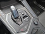Lynk & Co 01 | Climate control | Panoramadak | Apple Carplay/ Android Auto | Navigatie | PDC + Camera | Stoelverwarming |