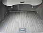 Lynk & Co 01 | Climate control | Panoramadak | Apple Carplay/ Android Auto | Navigatie | PDC + Camera | Stoelverwarming |