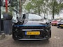 Lynk & Co 01 | Climate control | Panoramadak | Apple Carplay/ Android Auto | Navigatie | PDC + Camera | Stoelverwarming |