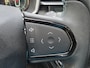 Lynk & Co 01 | Climate control | Panoramadak | Apple Carplay/ Android Auto | Navigatie | PDC + Camera | Stoelverwarming |
