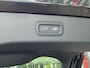 Lynk & Co 01 | Climate control | Panoramadak | Apple Carplay/ Android Auto | Navigatie | PDC + Camera | Stoelverwarming |