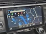 Lynk & Co 01 | Climate control | Panoramadak | Apple Carplay/ Android Auto | Navigatie | PDC + Camera | Stoelverwarming |