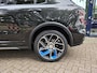 Lynk & Co 01 | Climate control | Panoramadak | Apple Carplay/ Android Auto | Navigatie | PDC + Camera | Stoelverwarming |