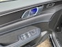 Lynk & Co 01 | Climate control | Panoramadak | Apple Carplay/ Android Auto | Navigatie | PDC + Camera | Stoelverwarming |